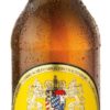 Konig Ludwig 6 Pk 12OZ - Image 3