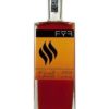 Fyr Liqueur Mini 50ML - Image 2