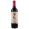 7 Deadly Zins 750ML - Image 2