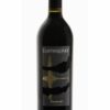 Earthquake Zinfandel 750ML - Image 2