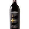 Earthquake Cabernet 750ML - Image 2