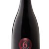 6th Sense Syrah 750ML - Image 2