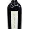 Rapture Cabernet By Michael David 750ML - Image 3