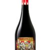 Petite Petit 750ML - Image 2