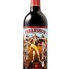 Freakshow Cabernet 750ML - Image 2