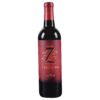 7 Deadly Red 750ML - Image 3