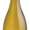 Freakshow Chardonnay 750ML - Image 2