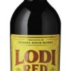 Lodi Red 750ML - Image 3