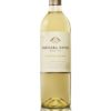 Michael David Sauvignon Blanc 750ML - Image 3