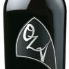Lodi Zinfandel 750ML