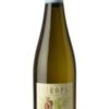 Pieropan Soave 750ML - Image 3