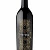 Treana Red 750ML - Image 3