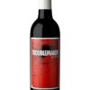Trouble Maker By Hope Vineyards 750ML - Image 3