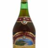 Armenian Brandy 5 Star 750ML - Image 3