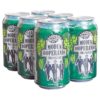 Ska Modus Hoperandi 6 Pk Cans 12OZ - Image 3