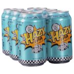 Ska Mexican Cold Ipa 6 Pk 12OZ