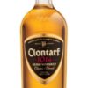 Clontarf 1014 Irish Whiskey 750ML