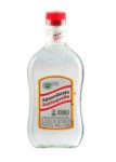 Aguardiente Antioqueno 750ML