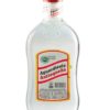 Aguardiente Antioqueno 750ML - Image 3