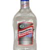 Aguardiente Antioqueno Sin Azucar 750ML - Image 3