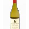 Talbott Kali Hart Chardonnay 750ML - Image 2