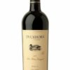 Duckhorn Three Palms Merlot 750ML - Image 2