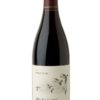 Migration By Duckhorn 750ML