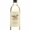 Decoy Sauvignon Blanc By Duckhorn 750ML - Image 3