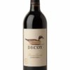 Decoy Zinfandel By Duckhorn 750ML - Image 2
