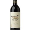 Decoy Cabernet By Duckhorn 750ML