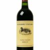Duckhorn Napa Merlot 750ML - Image 2