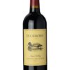 Duckhorn Napa Cabernet 750ML - Image 2