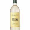 Duckhorn Sauvignon Blanc 750ML - Image 2