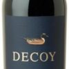 Decoy Limited Cabernet 750ML - Image 3