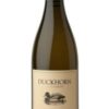 Duckhorn Chardonnay 750ML - Image 3