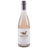 Decoy Rose By Duckhorn 750ML - Image 3