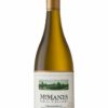 Mcmanis Chardonnay 750ML - Image 3