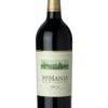 Mcmanis Merlot 750ML - Image 3