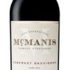 Mcmanis Cabernet 750ML - Image 2