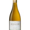 Mcmanis Viognier 750ML - Image 2