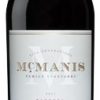 Mcmanis Barbera 750ML - Image 3