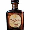 Don Julio Anejo Tequila 750ML - Image 3