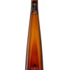Don Julio 1942 Tequila 750ML - Image 3