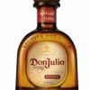 Don Julio Reposado Tequila 750ML - Image 3