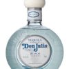 Don Julio Blanco Tequila 1.75L - Image 2