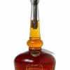 Willett Pot Still Bourbon 750ML - Image 3