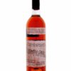 Rowan's Creek Bourbon 750ML - Image 2