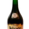 Kentucky Vintage Bourbon 750ML - Image 2