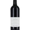 Mary Taylor Dao White 750ML - Image 3