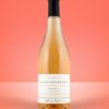 Mary Taylor Saint-pourcain Rose 750ML - Image 3